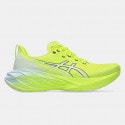 ASICS Performance Novablast 4 Υποδ. Ανδρ. Εισ.