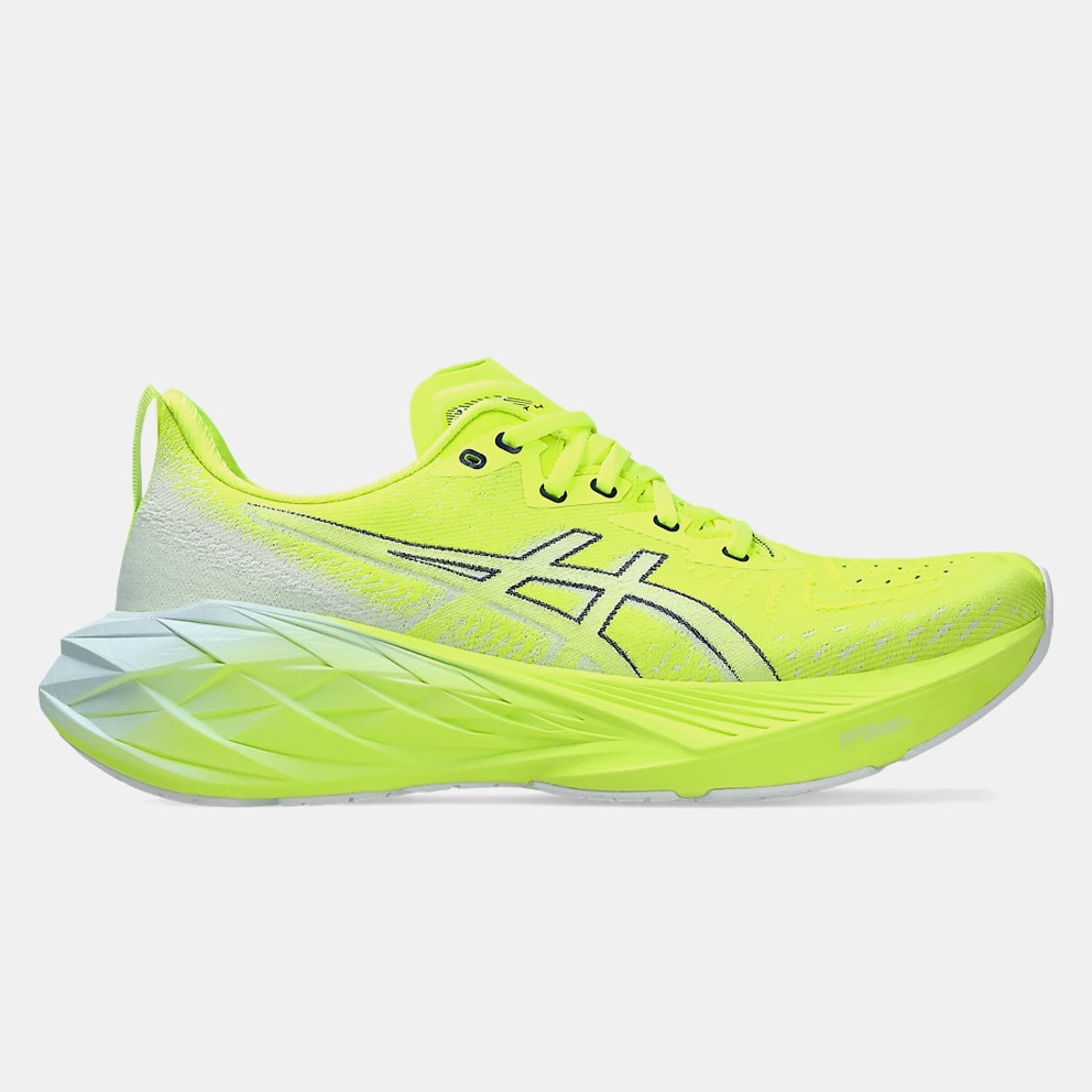 Asics vancouver outlet sales