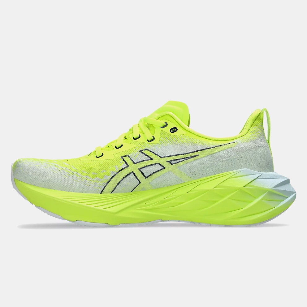 ASICS Performance Novablast 4 Υποδ. Ανδρ. Εισ.