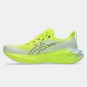 ASICS Performance Novablast 4 Υποδ. Ανδρ. Εισ.