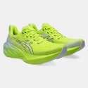 ASICS Performance Novablast 4 Υποδ. Ανδρ. Εισ.