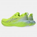 ASICS Performance Novablast 4 Υποδ. Ανδρ. Εισ.