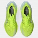 ASICS Performance Novablast 4 Υποδ. Ανδρ. Εισ.
