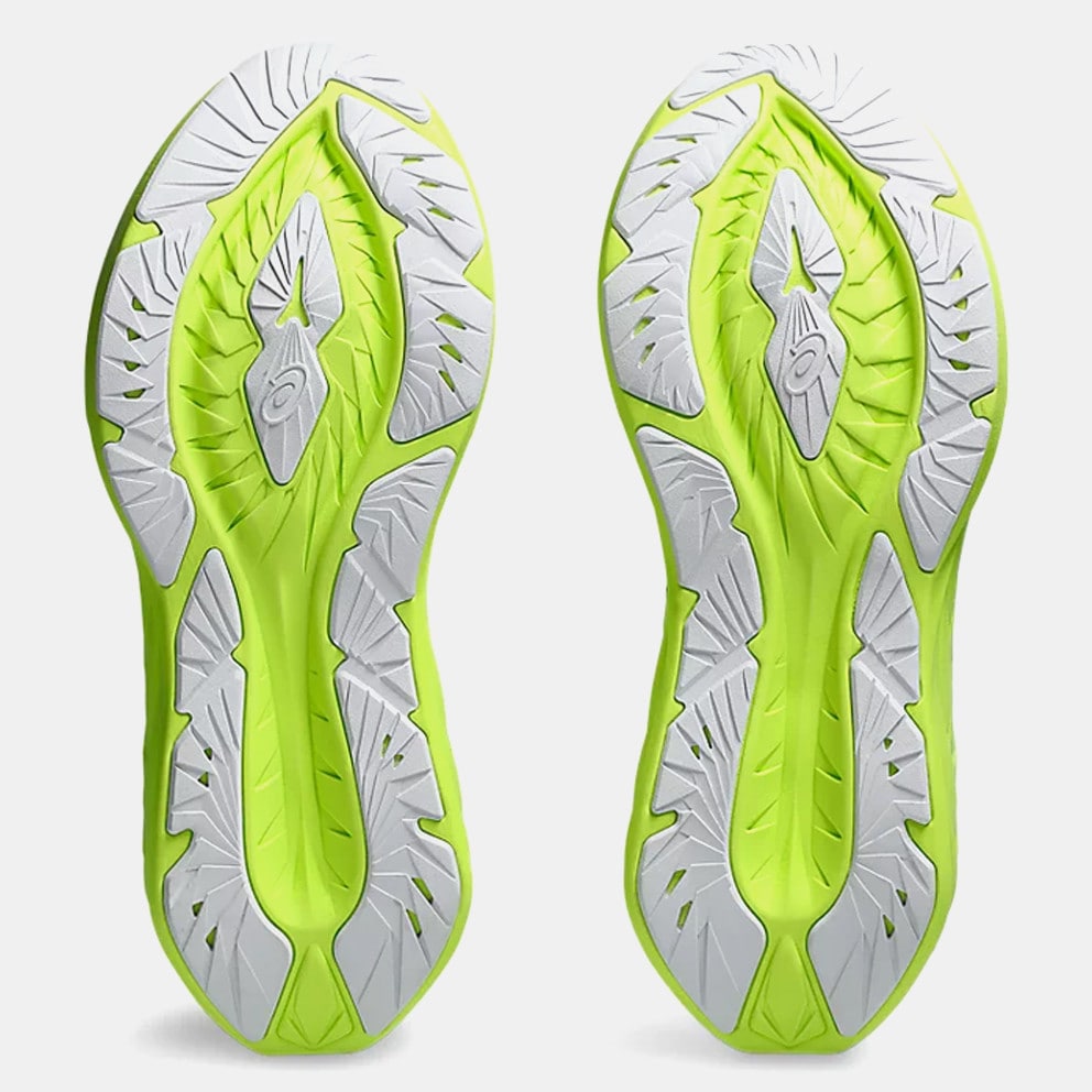 ASICS Performance Novablast 4 Υποδ. Ανδρ. Εισ.
