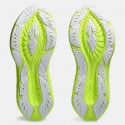 ASICS Performance Novablast 4 Υποδ. Ανδρ. Εισ.