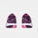 ASICS Performance Gel-Resolution 9 Padel Υποδ. Γυν