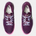 ASICS Performance Gel-Resolution 9 Padel Υποδ. Γυν