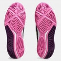 ASICS Performance Gel-Resolution 9 Padel Υποδ. Γυν