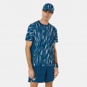 asics-performance-game-ss-top-mplouza-andreis