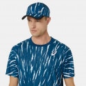 ASICS Performance Game Ss Top Μπλούζα Ανδρ.Εισ.