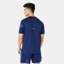 ASICS Performance Icon Ss Top Μπλούζα Ανδρ.Εισ.