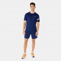 ASICS Performance Icon Ss Top Μπλούζα Ανδρ.Εισ.