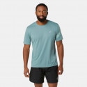 asics-performance-icon-ss-top-mplouza-andreis