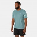 ASICS Performance Icon Ss Top Μπλούζα Ανδρ.Εισ.