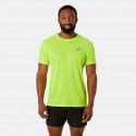 asics-performance-core-ss-top-mplouza-andreis