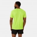 ASICS Performance Core Ss Top Μπλούζα Ανδρ.Εισ.