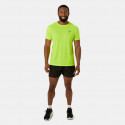 ASICS Performance Core Ss Top Μπλούζα Ανδρ.Εισ.
