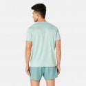 ASICS Performance Core Ss Top Μπλούζα Ανδρ.Εισ.