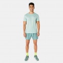 ASICS Performance Core Ss Top Μπλούζα Ανδρ.Εισ.