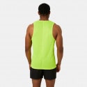 ASICS Performance Core Singlet Μπλούζα Ανδρ.Εισ.