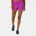 ASICS Performance Core 4In Women's Short 
