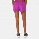 ASICS Performance Core 4In Women's Short 