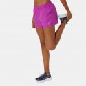 ASICS Performance Core 4In Women's Short 