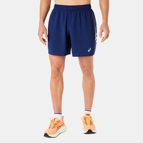ASICS Performance Icon Men's Short