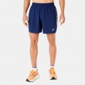 ASICS Performance Icon Men's Short