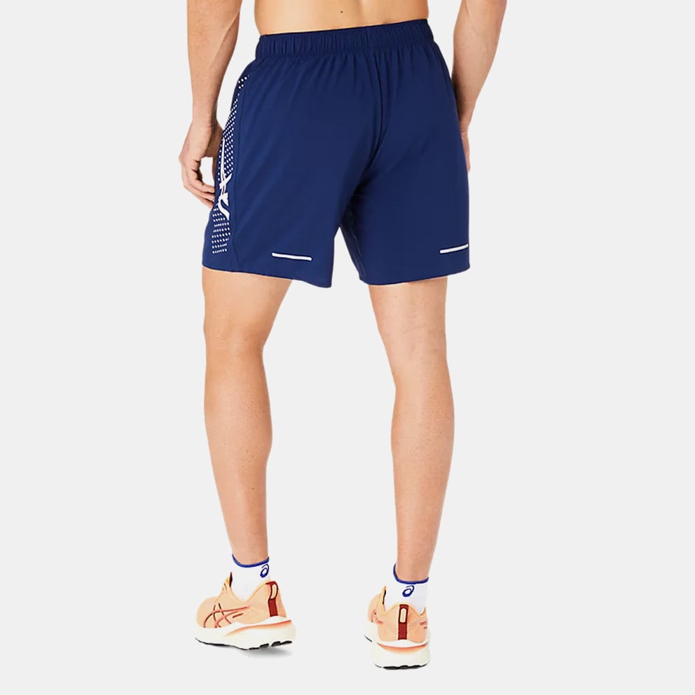 ASICS Performance Icon Men's Short