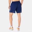 ASICS Performance Icon Men's Short