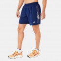 ASICS Performance Icon Men's Short