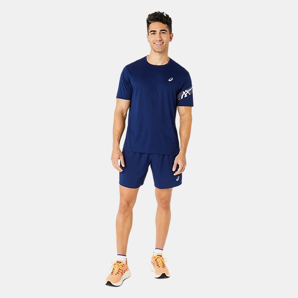 ASICS Performance Icon Men's Short