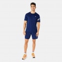 ASICS Performance Icon Men's Short
