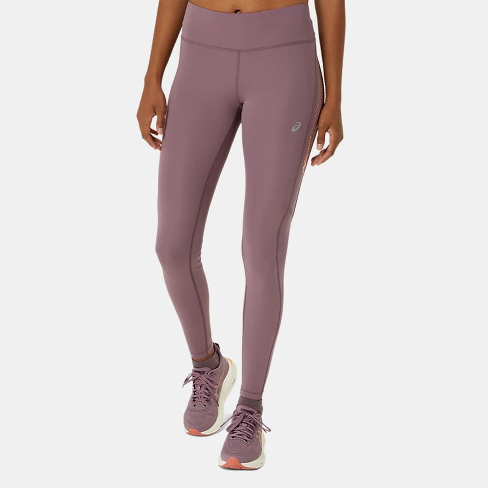 ASICS Performance Icon Tight Γυναικείο Κολάν