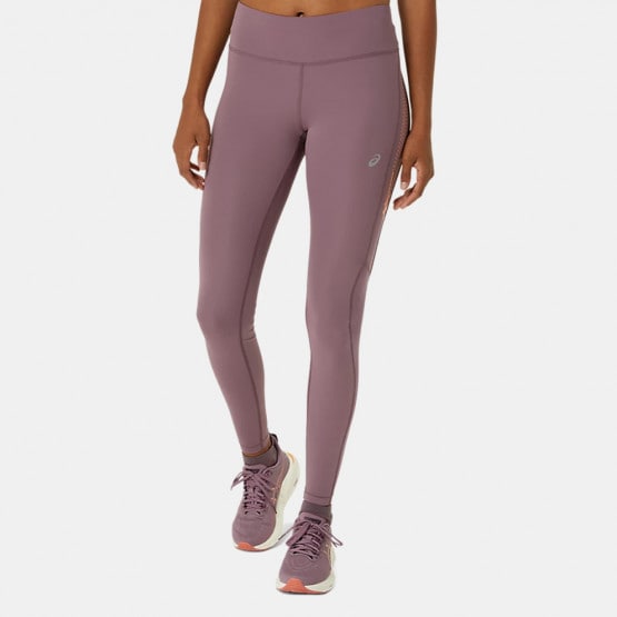ASICS Performance Icon Tight Γυναικείο Κολάν