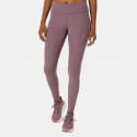 ASICS Performance Icon Tight Γυναικείο Κολάν