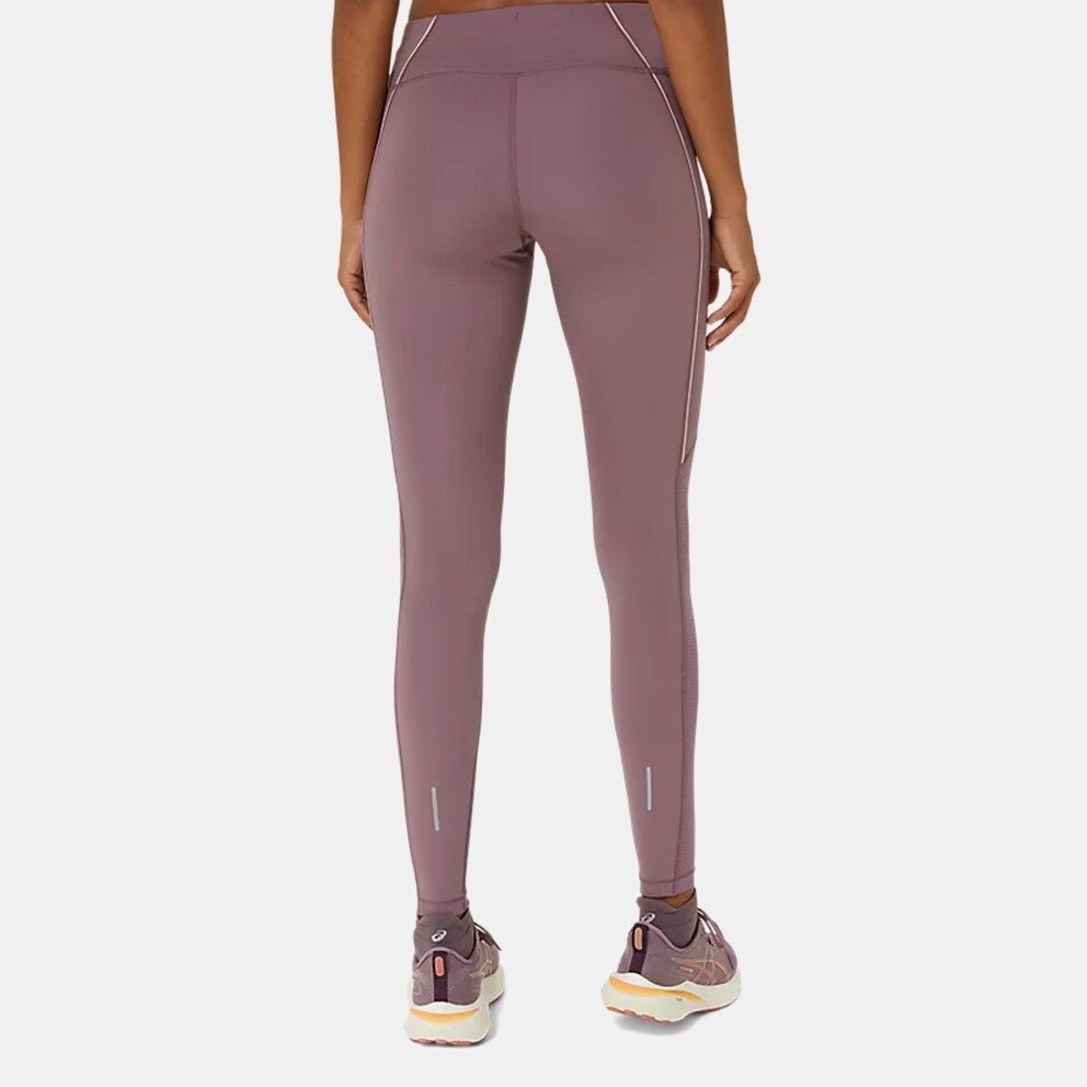 ASICS Performance Icon Tight Γυναικείο Κολάν