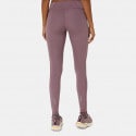 ASICS Performance Icon Tight Γυναικείο Κολάν