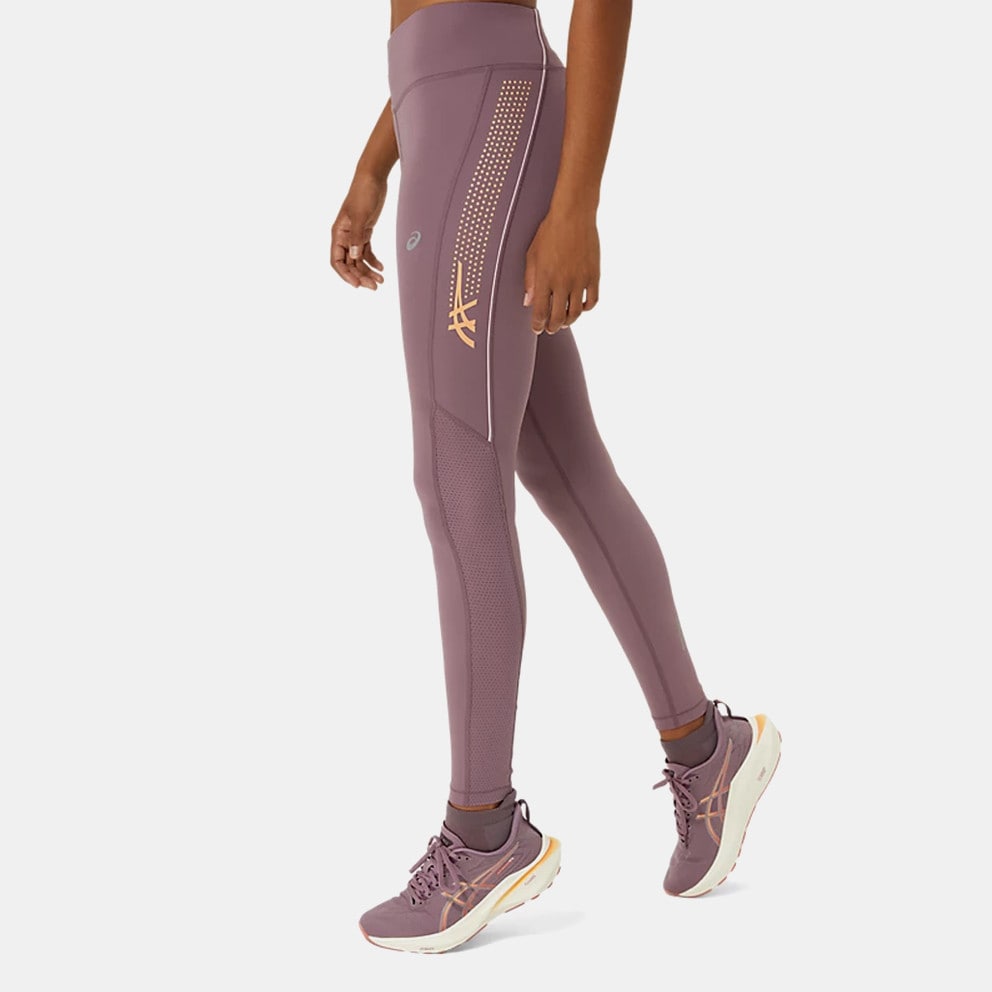 ASICS Performance Icon Tight Γυναικείο Κολάν