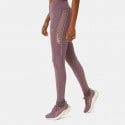 ASICS Performance Icon Tight Γυναικείο Κολάν