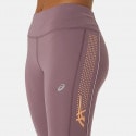 ASICS Performance Icon Tight Γυναικείο Κολάν