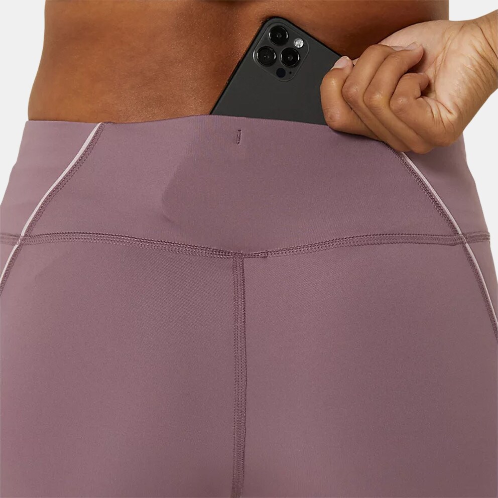 ASICS Performance Icon Tight Γυναικείο Κολάν