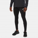 ASICS Performance Core Winter Tight Ανδρικό Κολάν