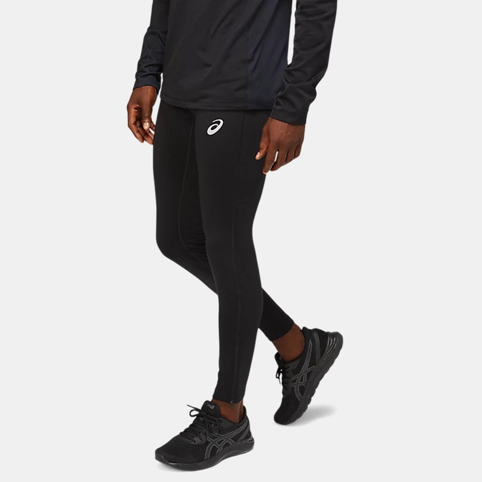 ASICS Performance Core Winter Tight Ανδρικό Κολάν
