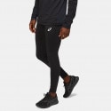 ASICS Performance Core Winter Tight Ανδρικό Κολάν