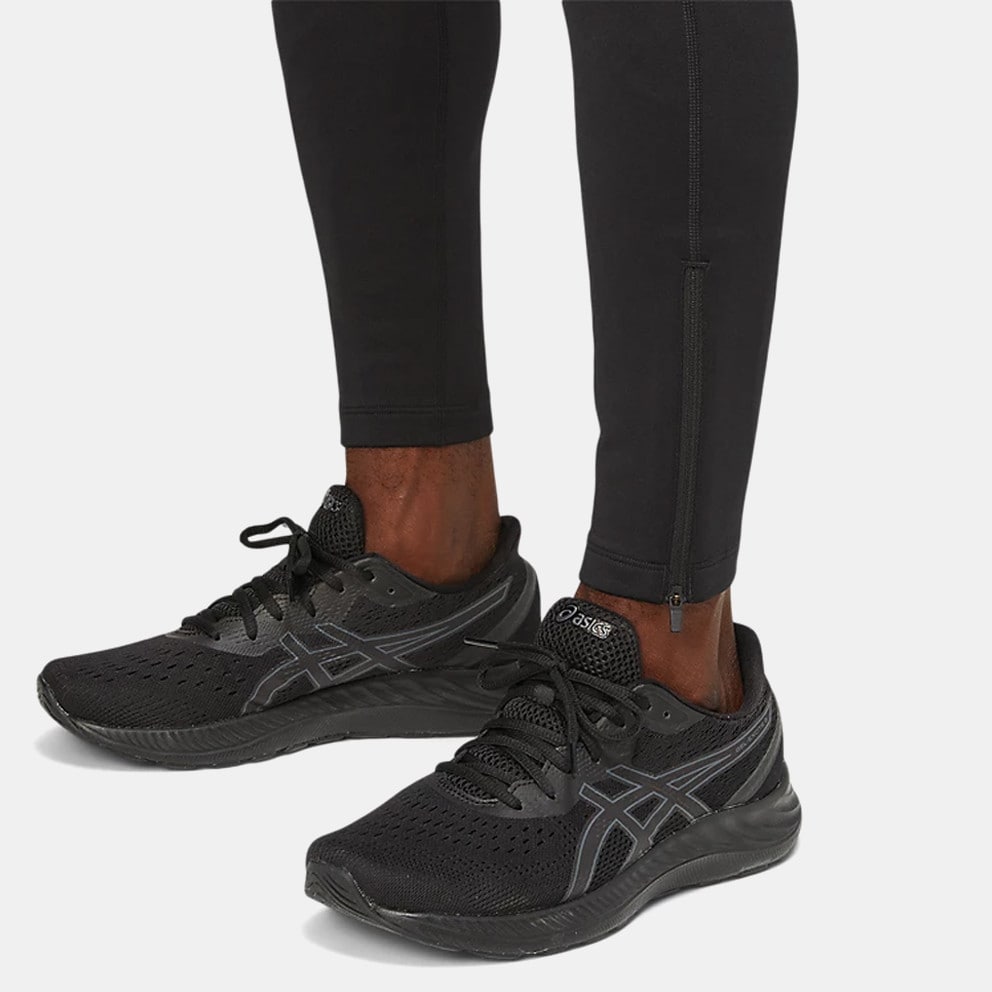 ASICS Performance Core Winter Tight Ανδρικό Κολάν