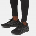 ASICS Performance Core Winter Tight Ανδρικό Κολάν