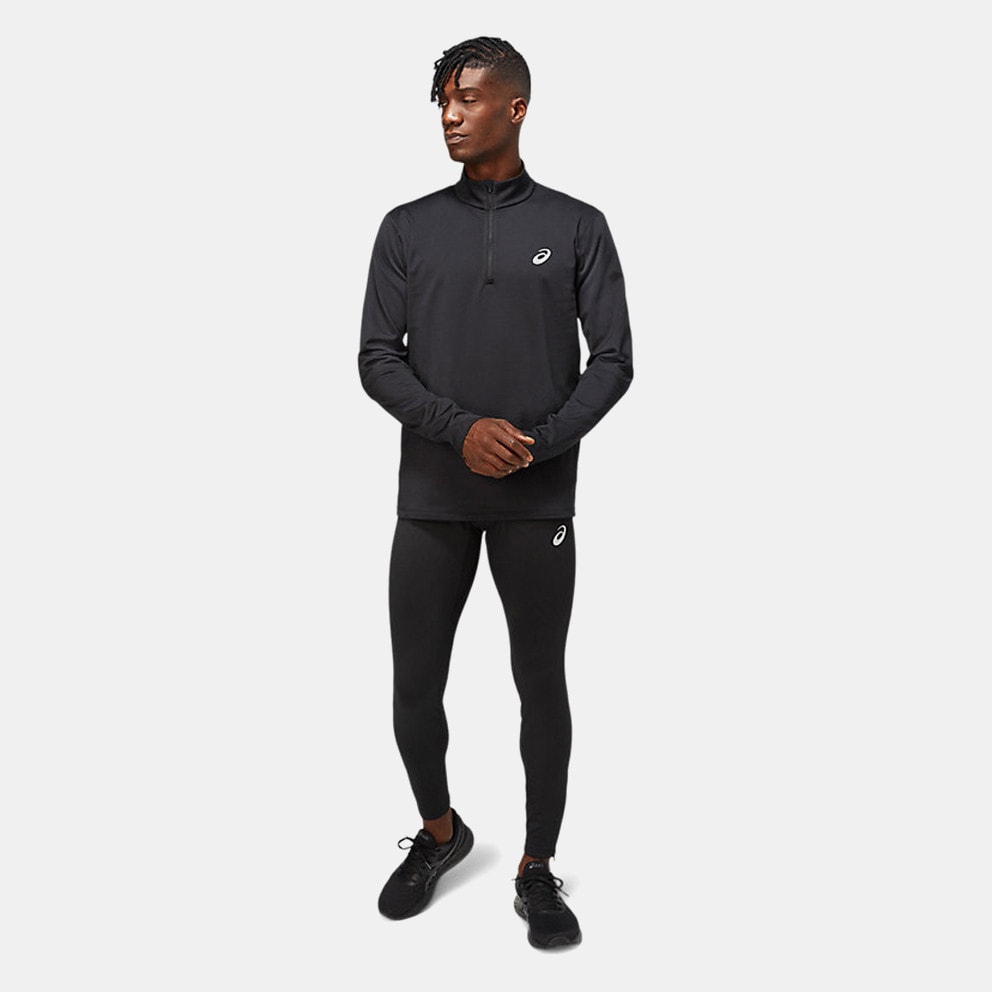 ASICS Performance Core Winter Tight Ανδρικό Κολάν