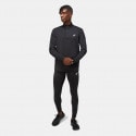 ASICS Performance Core Winter Tight Ανδρικό Κολάν